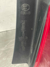Load image into Gallery viewer, OUTER TAIL LIGHT LAMP Volvo S60 XC60 11 12 13 14 15 Right - NW497597
