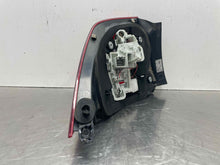 Load image into Gallery viewer, OUTER TAIL LIGHT LAMP Volvo S60 XC60 11 12 13 14 15 Right - NW497597
