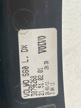 Load image into Gallery viewer, OUTER TAIL LIGHT LAMP Volvo S60 XC60 11 12 13 14 15 Right - NW497597

