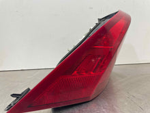 Load image into Gallery viewer, OUTER TAIL LIGHT LAMP Volvo S60 XC60 11 12 13 14 15 Left - NW497598
