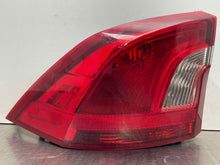 Load image into Gallery viewer, OUTER TAIL LIGHT LAMP Volvo S60 XC60 11 12 13 14 15 Left - NW497598
