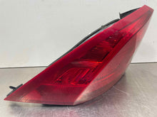Load image into Gallery viewer, OUTER TAIL LIGHT LAMP Volvo S60 XC60 11 12 13 14 15 Left - NW497598
