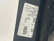 Load image into Gallery viewer, OUTER TAIL LIGHT LAMP Volvo S60 XC60 11 12 13 14 15 Left - NW497598
