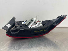 Load image into Gallery viewer, OUTER TAIL LIGHT LAMP Volvo S60 XC60 11 12 13 14 15 Left - NW497598

