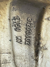 Load image into Gallery viewer, WHEEL RIM S60 XC60 11 12 13 17x7 ALLOY - NW497646
