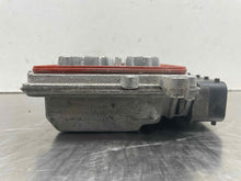 Load image into Gallery viewer, ECU ECM COMPUTER Volvo S60 XC60 2012 12 - NW497306
