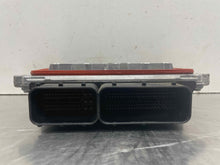 Load image into Gallery viewer, ECU ECM COMPUTER Volvo S60 XC60 2012 12 - NW497306
