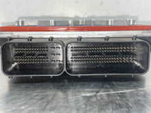Load image into Gallery viewer, ECU ECM COMPUTER Volvo S60 XC60 2012 12 - NW497306
