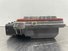 Load image into Gallery viewer, ECU ECM COMPUTER Volvo S60 XC60 2012 12 - NW497306
