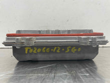 Load image into Gallery viewer, ECU ECM COMPUTER Volvo S60 XC60 2012 12 - NW497306
