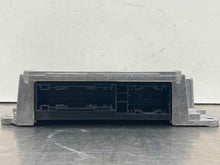 Load image into Gallery viewer, AIR BAG CONTROL MODULE COMPUTER S60 XC60 2011 11 2012 12 - NW497260
