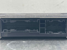 Load image into Gallery viewer, AIR BAG CONTROL MODULE COMPUTER S60 XC60 2011 11 2012 12 - NW497260
