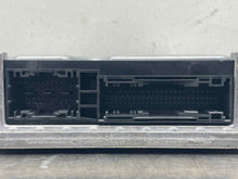 Load image into Gallery viewer, AIR BAG CONTROL MODULE COMPUTER S60 XC60 2011 11 2012 12 - NW497260
