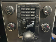 Load image into Gallery viewer, RADIO CONTROL Volvo C70 S60 S80 V70 XC60 XC70 2011 11 2012 12 2013 13 - NW497519
