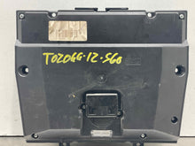 Load image into Gallery viewer, RADIO CONTROL Volvo C70 S60 S80 V70 XC60 XC70 2011 11 2012 12 2013 13 - NW497519
