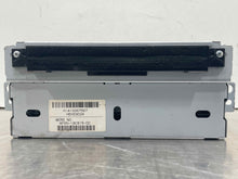 Load image into Gallery viewer, CD MP3 RADIO Volvo C70 S60 S80 V70 XC60 XC70 11 12 13 14 15 - NW497520
