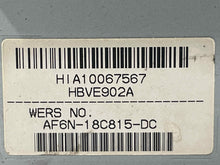 Load image into Gallery viewer, CD MP3 RADIO Volvo C70 S60 S80 V70 XC60 XC70 11 12 13 14 15 - NW497520
