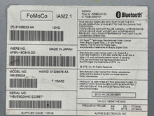 Load image into Gallery viewer, CD MP3 RADIO Volvo C70 S60 S80 V70 XC60 XC70 11 12 13 14 15 - NW497520
