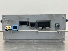 Load image into Gallery viewer, CD MP3 RADIO Volvo C70 S60 S80 V70 XC60 XC70 11 12 13 14 15 - NW497520
