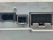Load image into Gallery viewer, CD MP3 RADIO Volvo C70 S60 S80 V70 XC60 XC70 11 12 13 14 15 - NW497520
