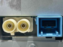Load image into Gallery viewer, CD MP3 RADIO Volvo C70 S60 S80 V70 XC60 XC70 11 12 13 14 15 - NW497520
