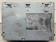 Load image into Gallery viewer, CD MP3 RADIO Volvo C70 S60 S80 V70 XC60 XC70 11 12 13 14 15 - NW497520
