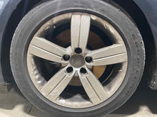 Load image into Gallery viewer, WHEEL Audi TT 2008 08 2009 09 2010 10 17x8 5 Spoke - NW497629
