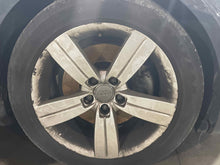 Load image into Gallery viewer, WHEEL Audi TT 2008 08 2009 09 2010 10 17x8 5 Spoke - NW497630
