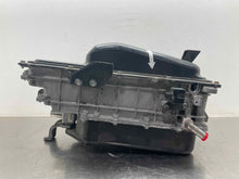 Load image into Gallery viewer, DC CONVERTOR INVERTOR Highlander RX400H 2006 06 2007 07 2008 08 2009 09 - NW497278
