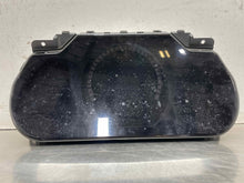 Load image into Gallery viewer, SPEEDOMETER CLUSTER Lexus RX400H 2006 06 - NW497570
