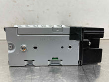 Load image into Gallery viewer, Amplifier Lexus RX400H RX330 2005 05 2006 06 - NW497513
