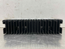 Load image into Gallery viewer, Amplifier Lexus RX400H RX330 2005 05 2006 06 - NW497513
