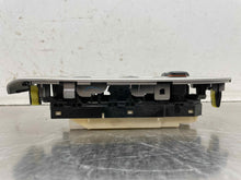 Load image into Gallery viewer, DRIVERS MASTER WINDOW SWITCH RX350 RX330 RX400H 2005 05 06 07 08 09 - NW497297

