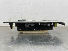 Load image into Gallery viewer, DRIVERS MASTER WINDOW SWITCH RX350 RX330 RX400H 2005 05 06 07 08 09 - NW497297
