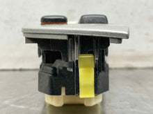 Load image into Gallery viewer, DRIVERS MASTER WINDOW SWITCH RX350 RX330 RX400H 2005 05 06 07 08 09 - NW497297
