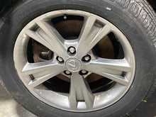 Load image into Gallery viewer, WHEEL RIM RX400H 06 07 08 09 18x7 ALLOY 18x7, 5 lug, 4-1/2" - NW497636

