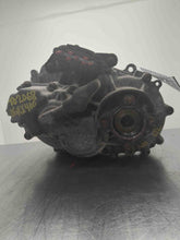 Load image into Gallery viewer, ENGINE MOTOR RX400H RX450H Highlander 2006-2016 VIN W/C - NW497315
