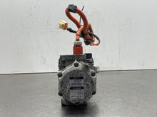 Load image into Gallery viewer, AC A/C AIR CONDITIONING COMPRESSOR RX400H Highlander 06 07 - NW497268
