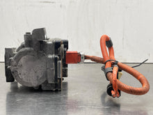 Load image into Gallery viewer, AC A/C AIR CONDITIONING COMPRESSOR RX400H Highlander 06 07 - NW497268
