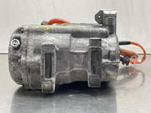 Load image into Gallery viewer, AC A/C AIR CONDITIONING COMPRESSOR RX400H Highlander 06 07 - NW497268

