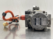 Load image into Gallery viewer, AC A/C AIR CONDITIONING COMPRESSOR RX400H Highlander 06 07 - NW497268
