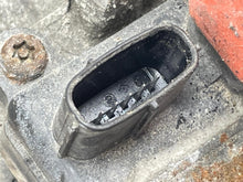 Load image into Gallery viewer, AC A/C AIR CONDITIONING COMPRESSOR RX400H Highlander 06 07 - NW497268
