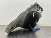 Load image into Gallery viewer, OUTER TAIL LIGHT LAMP Lexus RX400H 2006 06 2007 07 Right - NW497593
