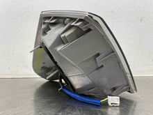 Load image into Gallery viewer, OUTER TAIL LIGHT LAMP Lexus RX400H 2006 06 2007 07 Right - NW497593
