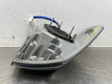 Load image into Gallery viewer, OUTER TAIL LIGHT LAMP Lexus RX400H 2006 06 2007 07 Right - NW497593
