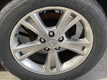 Load image into Gallery viewer, WHEEL RIM RX400H 06 07 08 09 18x7 ALLOY 18x7, 5 lug, 4-1/2" - NW497638

