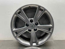 Load image into Gallery viewer, WHEEL RIM RX400H 06 07 08 09 18x7 ALLOY 18x7, 5 lug, 4-1/2" - NW497638
