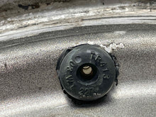 Load image into Gallery viewer, WHEEL RIM RX400H 06 07 08 09 18x7 ALLOY 18x7, 5 lug, 4-1/2" - NW497638
