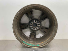 Load image into Gallery viewer, WHEEL RIM RX400H 06 07 08 09 18x7 ALLOY 18x7, 5 lug, 4-1/2" - NW497638
