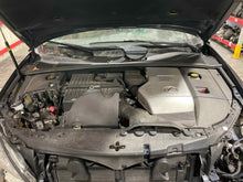 Load image into Gallery viewer, ENGINE MOTOR RX400H Highlander 06 07 08 09 10 3.3L VIN W - NW497316
